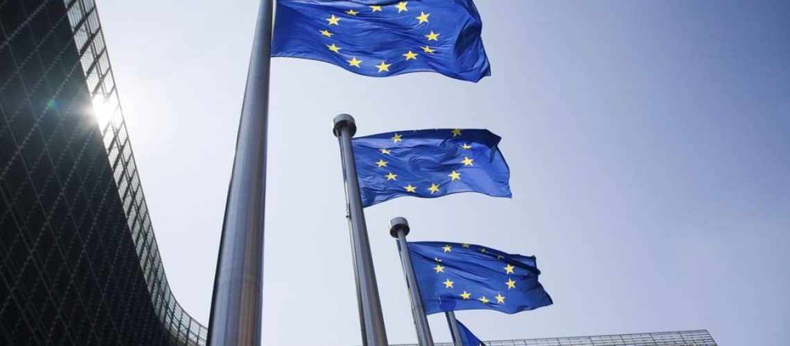 european_flags___xlarge_istockphotocom_frankymeyer